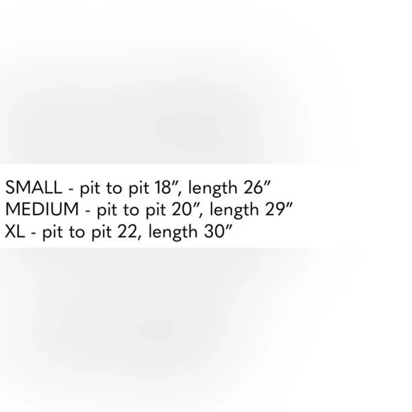 AriatTek Laguna Performance fabric,moisture movement,v-neck,stretch,logo chest - Picture 9 of 9